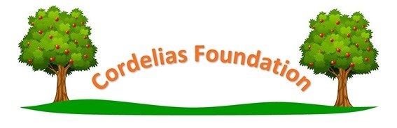 Cordelia's Foundation