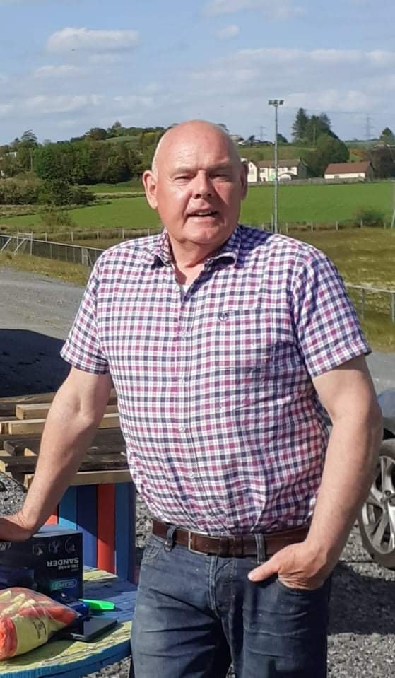 peter