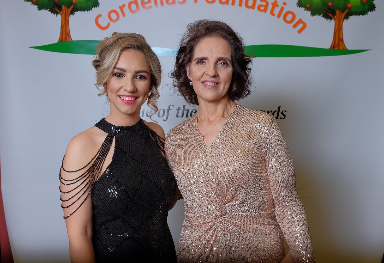 Co.Armagh People of the Year Awards