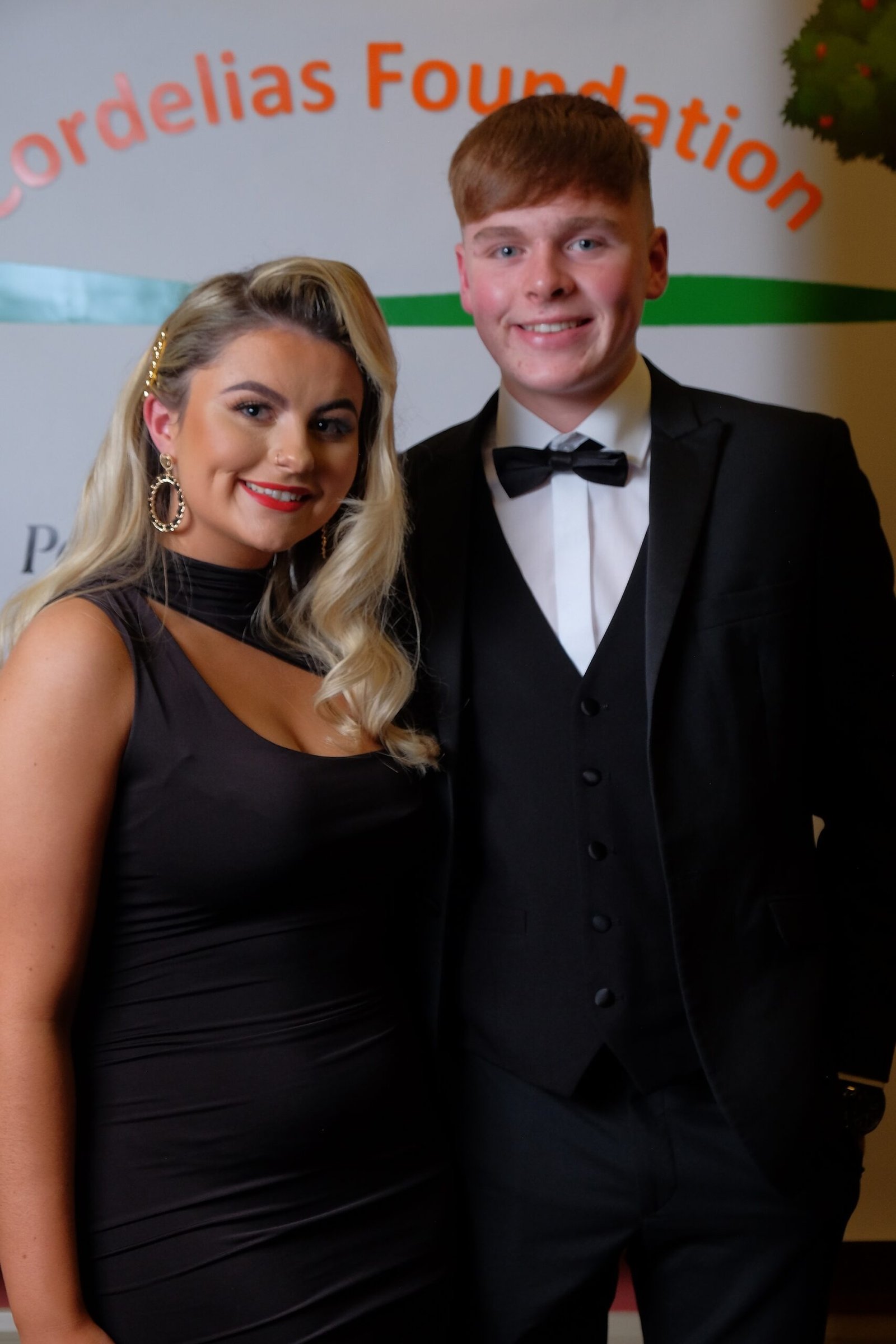 Co.Armagh People of the Year Awards