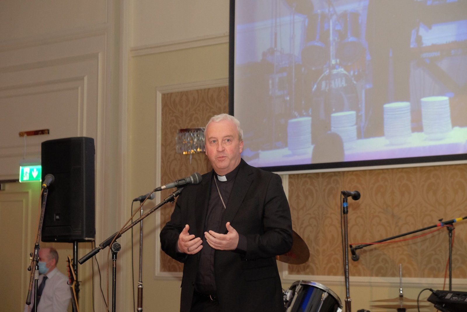 Co.Armagh People of the Year Awards