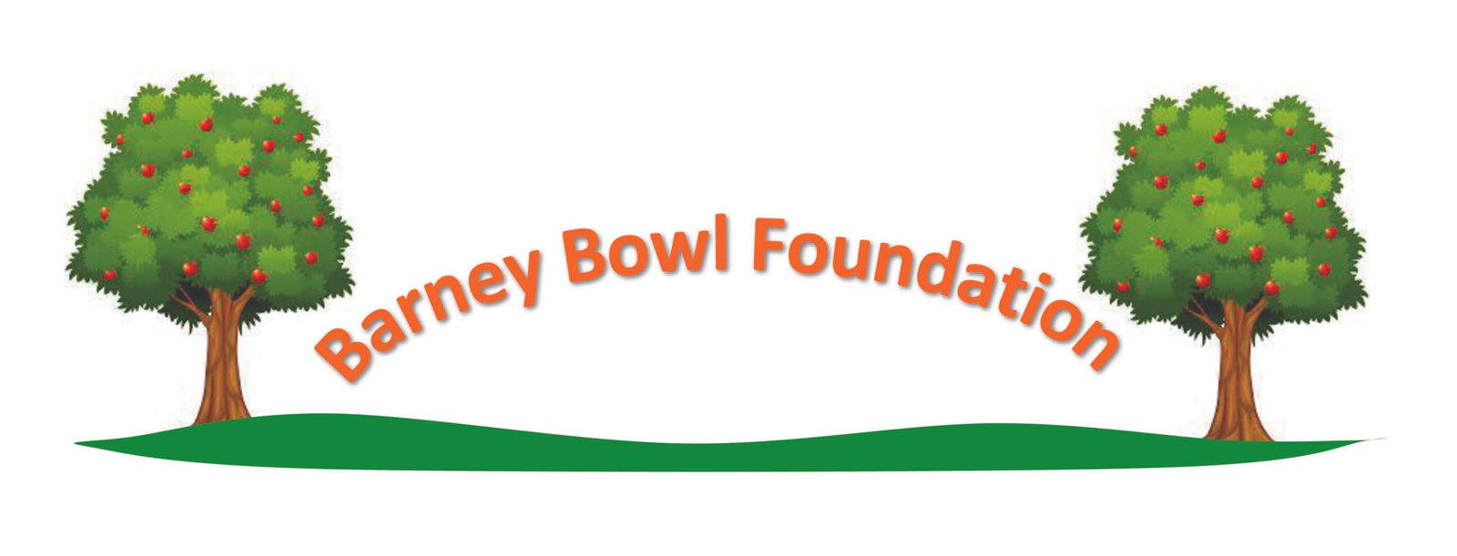 Barney Bowl Foundation